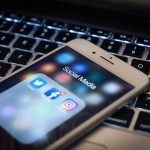 Too Much Or Nah? Minors Under 16 Will Soon Be Banned From Using Social Media In THIS Country