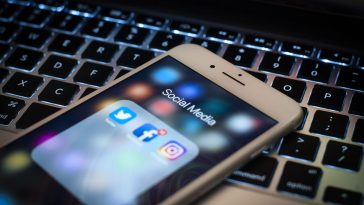 Too Much Or Nah? Minors Under 16 Will Soon Be Banned From Using Social Media In THIS Country