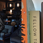 Baz Luhrmann’s Upcoming ‘Joan of Arc’ Film Is Based on a Surprisingly Queer Book