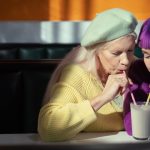 Relationships With Family Can Often Be Complicated When You’re Trans – Here’s Why