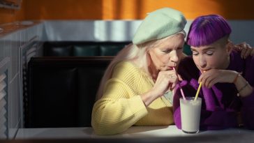 Relationships With Family Can Often Be Complicated When You’re Trans – Here’s Why