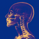 Confessions of an agency founder and chief creative officer on AI’s threat to junior creatives