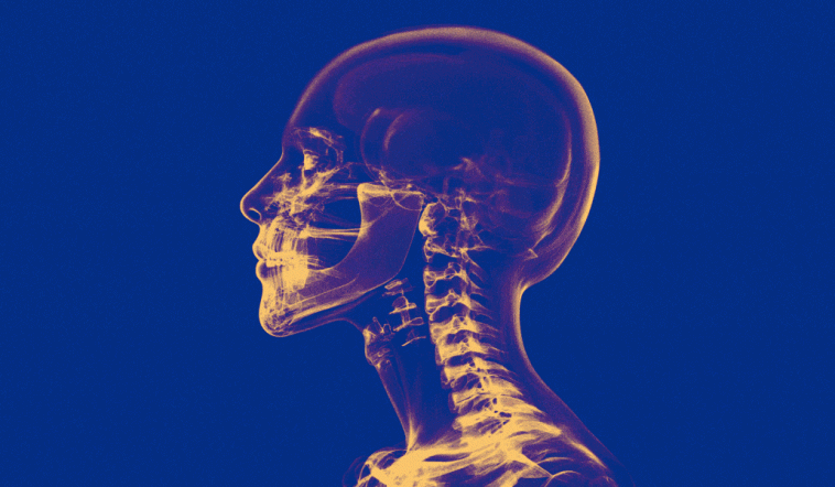 Confessions of an agency founder and chief creative officer on AI’s threat to junior creatives