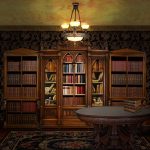 Is ‘The Supernatural’ Still Relevant in Contemporary Fiction?