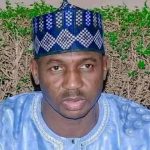 Sokoto gov presents N526bn 2025 budget to assembly 