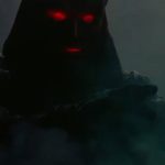 Michael Mann’s “The Keep” 4K Available