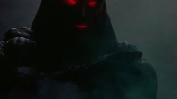 Michael Mann’s “The Keep” 4K Available