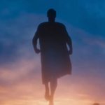 Gunn Responds To “Superman” Trailer Report