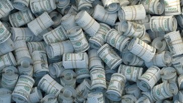 Instagram and TikTok used to recruit money mules; risk prison and bank account ban