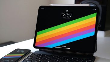 Apple increases iPad trade-in values, but mostly only by $5