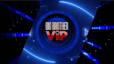 “Big Brother” rikthehet me njerëz të thjeshtë: Çfarë të presim nga sezoni i ri?
