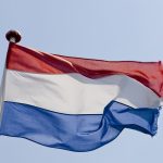 Two more operators penalised for unlicensed activity in Netherlands