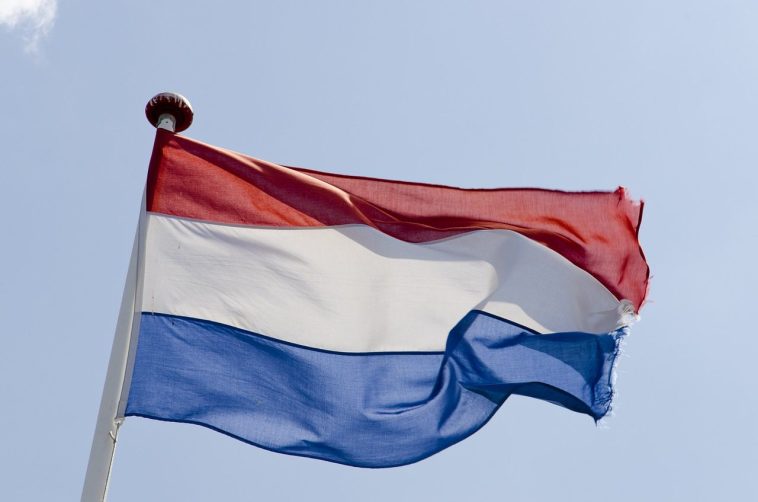 Two more operators penalised for unlicensed activity in Netherlands