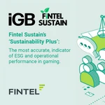 FiNTEL Sustain rankings 2024: Number 7, Sportradar