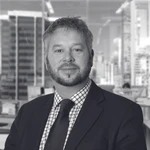 iGB-Pentasia Salary Survey 2024: Sector pay stabilises, but companies cautious around recruitment