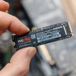Samsung’s 990 Pro SSD is a flawless no-brainer when it’s 36% off