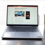 Save $200 on the best laptop we’ve ever tested