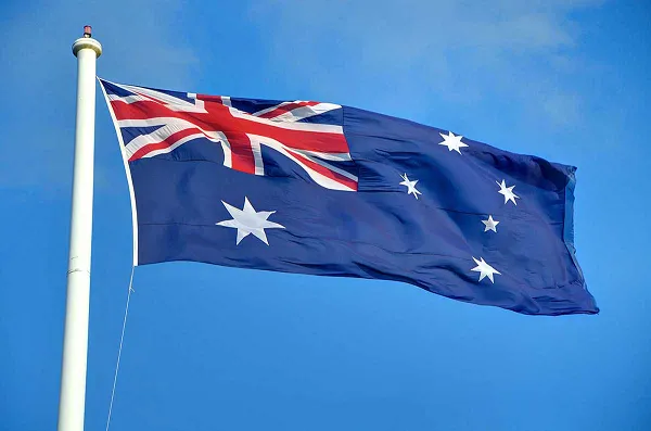 Australian Government Votes to Ban Under 16s from Social Media Apps