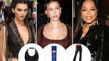 Our favorite Nordstrom Black Friday sale picks: Luxury fashion, beauty, more