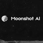 Moonshot AI and Tsinghua University Launch Open-Source Mooncake Project