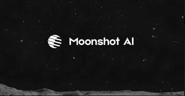 Moonshot AI and Tsinghua University Launch Open-Source Mooncake Project