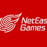 NetEase’s Overseas Gaming Studio, Worlds Untold, Announces Suspension of Operations