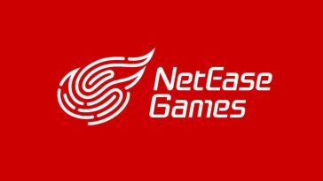 NetEase’s Overseas Gaming Studio, Worlds Untold, Announces Suspension of Operations