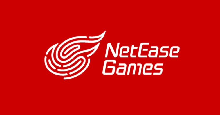 NetEase’s Overseas Gaming Studio, Worlds Untold, Announces Suspension of Operations