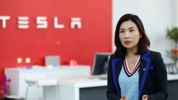 Tesla: Payment Cycle to Supply Chain Companies Shortened to 90 Days in 2024