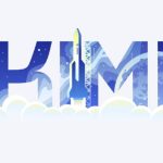 Kimi Is Testing the AI Video Generation Function in Grayscale