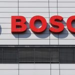 Bosch China Responds to Global Layoffs: Not Affecting China Region