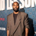 John David Washington Hid His Love Of Acting To Avoid Nepotism Concerns