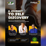 SME Scale-Up Partners First Bank to Drive Success for Businesses