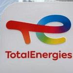 TotalEnergies plans $750 million investment in Nigeria’s gas project next year