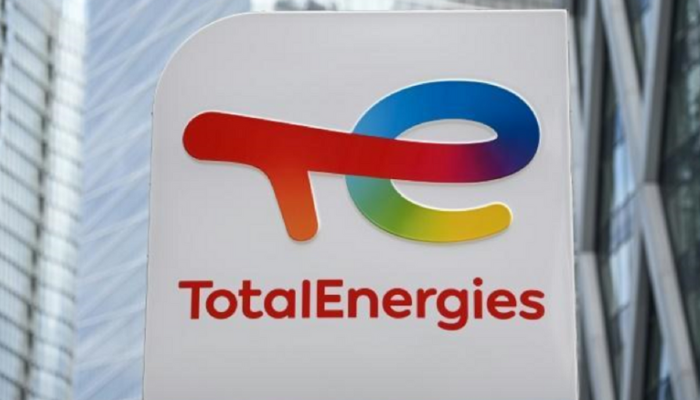 TotalEnergies plans $750 million investment in Nigeria’s gas project next year