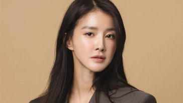 Lee Si Young In Talks To Lead New Drama By “Secret Garden” Director