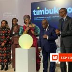 UNDP partners with Ethiopia’s industry ministry to launch pan-African tech hub