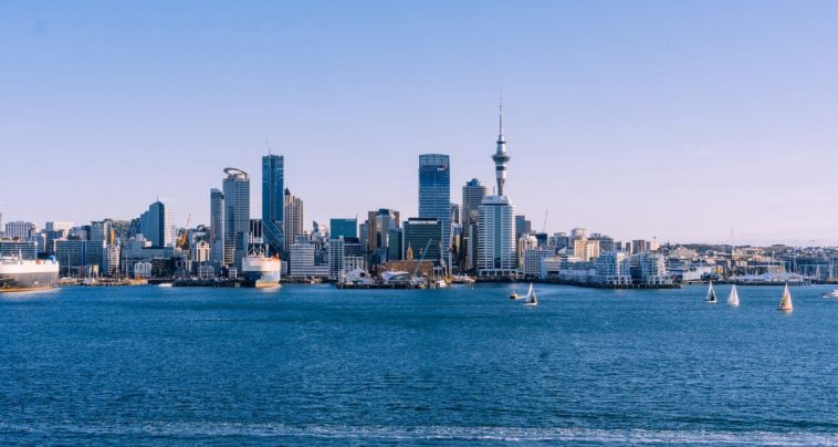 Drake Announces First Australia and New Zealand Performances in Eight Years — Guess When the Tour Leg ‘Kicks Off’