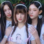 NewJeans Officially Announces Ador Departure — K-Pop Company Fires Back, Claims Contract Remains Valid Into 2029