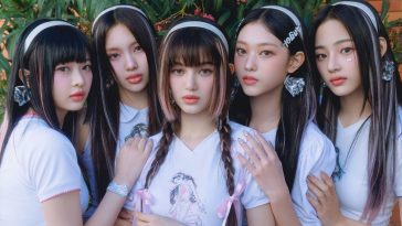 NewJeans Officially Announces Ador Departure — K-Pop Company Fires Back, Claims Contract Remains Valid Into 2029