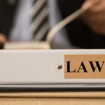 Report: UKGC Seeking Settlement to Northern & Shell Lawsuit