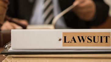 Report: UKGC Seeking Settlement to Northern & Shell Lawsuit