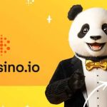 Bitcasino Celebrates Black Friday with an iPhone Giveaway