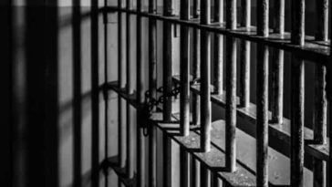 Illinois Casino Shooter Convicted, Faces 60 Years in Prison