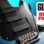 The PRS SE NF3 was deemed one mod away from perfection in our review. Now you can grab one for $679 on Black Friday – and save $120 for the tweaks