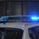 The Cost of Fleeing Law Enforcement and the Toll It Takes on Society