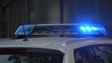 The Cost of Fleeing Law Enforcement and the Toll It Takes on Society