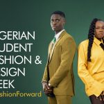 Discover the Next Generation of Nigerian Fashion Talents at the NSFDW 2024 This Saturday