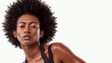 Here’s 3 Reasons to Upgrade Your Hair Game with L’Oréal Professionnel & Mizani Products this Black Friday Season