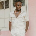 Relish Explores Love & Heartbreak in Two New Singles, “Let You Go” and “Sweeter Than Sxx”